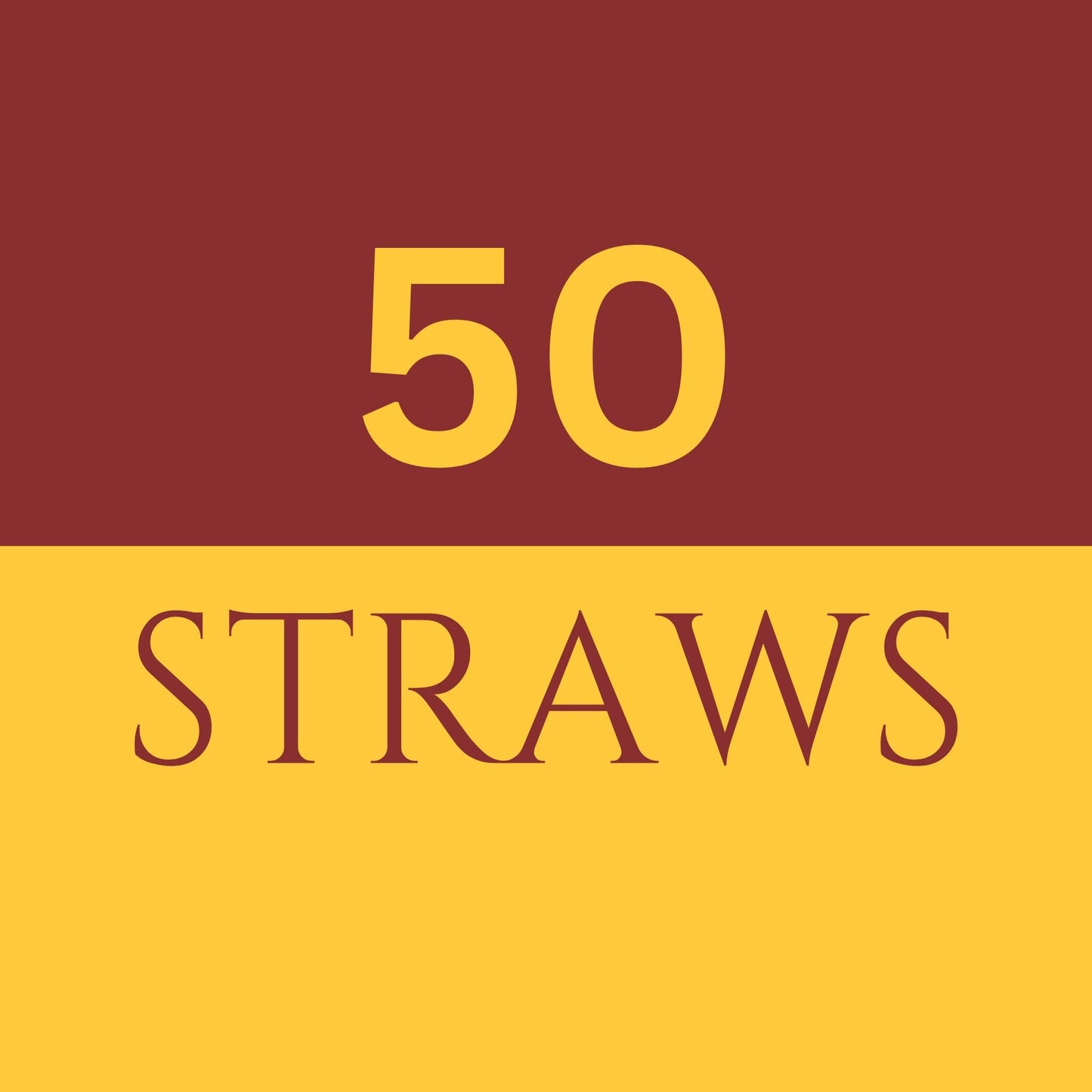 Arvoli Elderberry Honey Straws - 50 Pack - All-Natural Flavor Infusion - Non-Artificial, No Preservatives