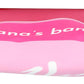 Gonanas - Mixed Banana Bread Original - Case Of 6 - 8.95 Ounces