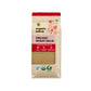 Organic Tattva, Organic Wheat Dalia/Daliya, 500G