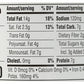 365 by Whole Foods Market  Honey Roasted Peanuts  16 Ounce