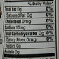 Colgin All Natural Apple Flavored Liquid Smoke - 4Oz