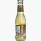 Fever-Tree Premium Ginger Ale - 4 Ct - Amber Color - Refreshing Beverage