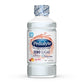 Pedialyte Electrolyte Water With Zero Sugar | Hydration With Key Electrolytes | Great Hydration Low In Calories | Fruit Punch, 1 Liter