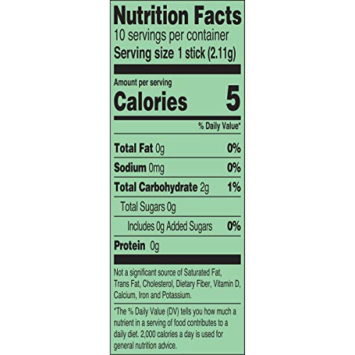 Arizona Green Tea With Ginseng And Honey Naturally Flavored Powdered Drink Mix (120 Ct Pack, 12 Boxes Of 10 Ct On-The-Go Packets