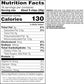 Stacys Pita Chips, Multigrain, No Artificial Colors or Flavors, 16 oz Bag