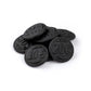 Gustaf'S Dutch Licorice Coins, 5.2-Ounce Bags (Pack Of 12)