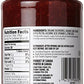 Crofters Fruit Spread - Organic - Premium - Raspberry - 16.5 Oz