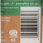 Simply Organic Pumpkin Pie Spice, Certified Organic | 0.46 Oz