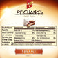 P.F. Changs Home Menu Sesame Sauce  13.5 OZ