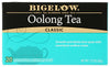 Bigelow Tea Oolong 20 Bags (Pack of 4)