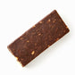 LÄRABAR Chocolate Chip Brownie Fruit & Nut Bar, Gluten Free Vegan, 16 Count, Model 21908418681