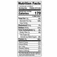 Fairlife Core Power 26G High Protein Chocolate Shake, 14 Fl Oz (Pack Of 10)