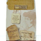 Novel Teas Book Lover'S Tea Contains 25 Teabags Individually Tagged With Literary Quotes From The World Over, Made With The Fine