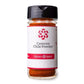 Savory Spice Cayenne Pepper Chile Powder - Ground Cayenne Pepper Seasoning | Cayenne Red Pepper Spice 40,000 Scoville Heat Units