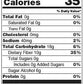 Dr. Johns Sugar Free Candy, Healthy Hard Candy with Zero Sugar, Low Calorie Snack, Keto Friendly, Vegan, Gluten Free, Butterscot