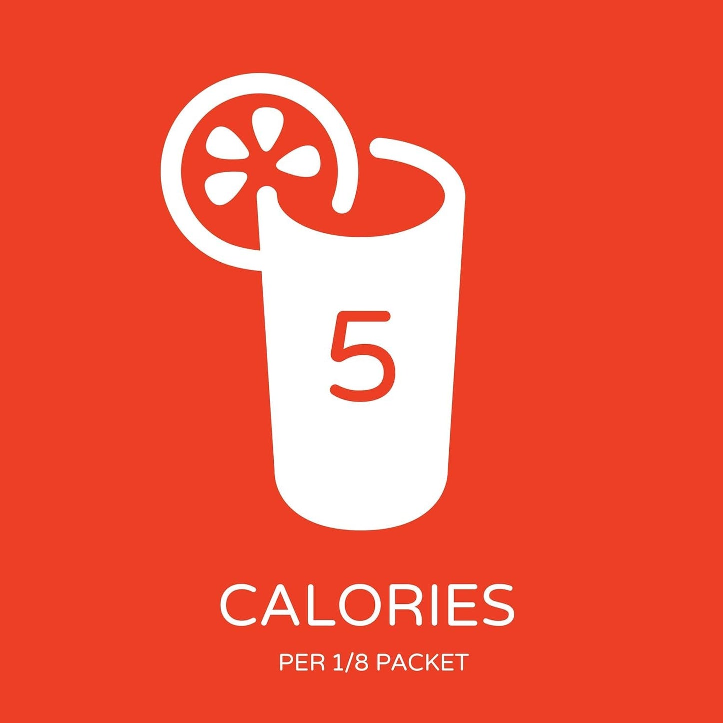Crystal Light On The Go Peach Drink Mix - 12 Pack