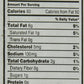 Chefs Quality Tartar Sauce, 200 Count