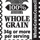 Shiloh Farms Organic Wheat Flakes - 16 Ounce Bag (Pack of 2) - Looks similar to old fashioned rolled oats, but significantly hig