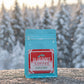Peppermint
