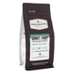 Fresh Roasted Coffee, Organic Donut Shop, 12 Oz, Medium Roast, Kosher, Whole Bean