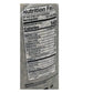 Organic Foods Gluten Free Sprouted Rolled Oats 5 Lbs