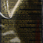 VALRHONA Dark Chocolate Feves - 66% Cacao - 6 lbs 9 oz Bag - Ideal for Baking and Cooking