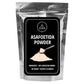 Naturevibe Botanicals Organic Asafetida Powder 100g (Hing) - Non-GMO, Gluten Free Indian Seasoning for Aroma & Flavor