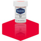 Americolor Powder Food Color, 3Gm, Red