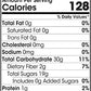Shiloh Farms Organic Bing Cherries - Sun Dried, Pitted, Unsulphured, Non-Gmo - 6 Ounce Bag