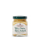 Stonewall Kitchen Stonewall Sampler Gift Basket (6 Piece)