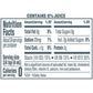 Mio Liquid Water Enhancer, Acai Berry Flavor, 3.24 Fl Oz (Pack of 8)