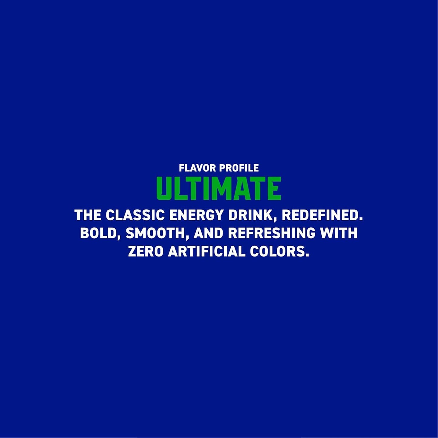 Gorilla Energy Drink  Variety Pack  200mg Natural Caffeine  Real Fruit Juice Squeezed & Concentrated  L-Theanine  Taurine  Ginseng  Acetyl L-Carnitine  No Added Sugar and No Artificial Colors  12 Pack