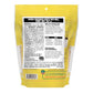 Bobs Red Mill Organic Scottish Oatmeal 20 Oz