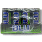 Blu Mojito Palestinian Energy Drink – 24 Pack