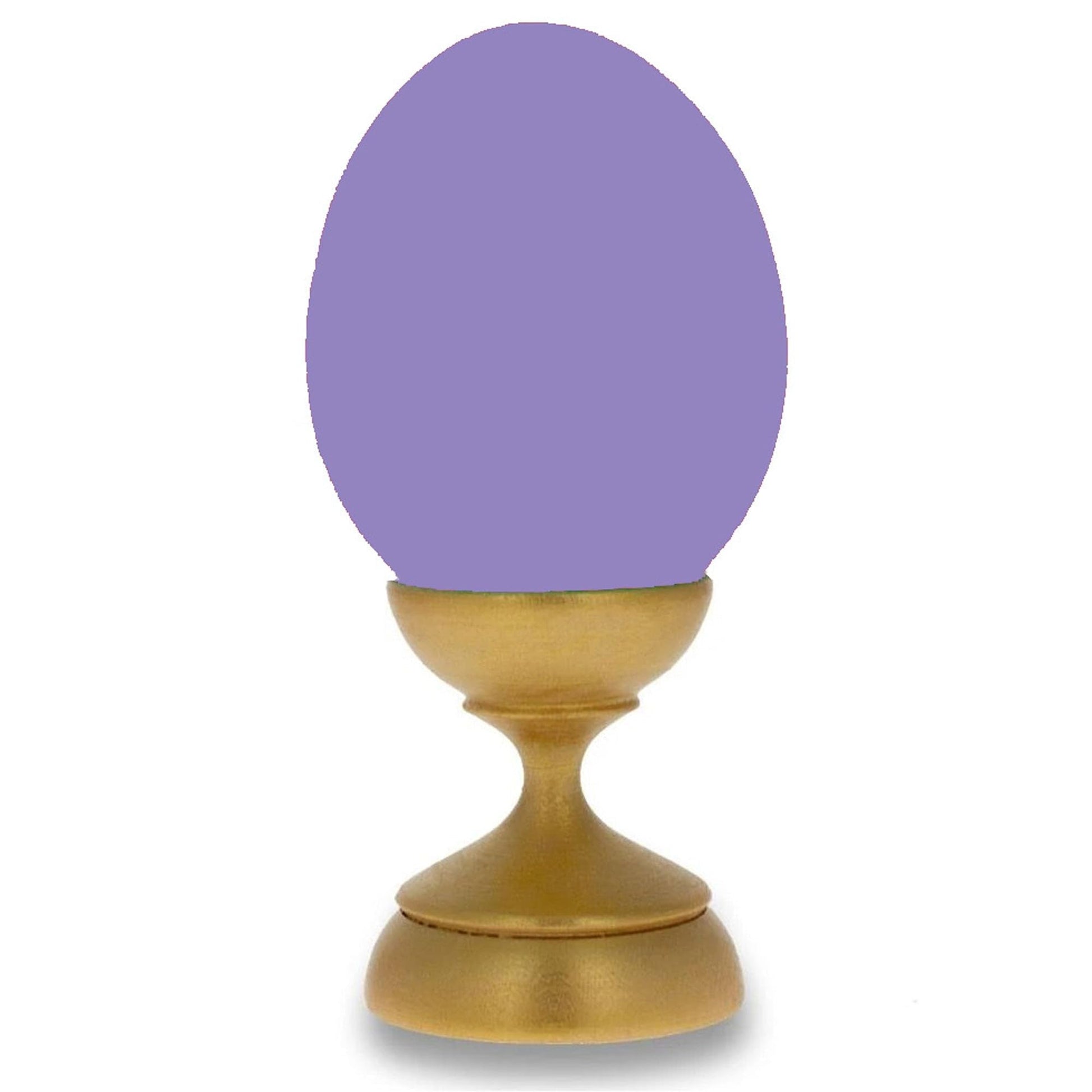 Lilac Batik Dye for Pysanky Easter Eggs Decorating