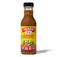 Bragg Organic Oil-Free Vinaigrette Salad Dressing - Gluten-Free - 12 fl oz - Model 74305035128