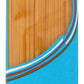 Col Linguine Gf ( 12 X 12 Oz   )