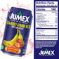 Jumex Tropical Pack Cans, 11.3 Fl Oz (Pack Of 24)
