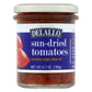 Sun-Dried Tomatoes In Extra Virgin Olive Oil 6.70 Ounces (Case Of 6)
