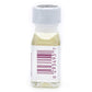 Lorann Key Lime Ss Flavor- 1 Dram Bottle (.0125 Fl Oz - 3.7Ml - 1 Teaspoon) - 2 Pack
