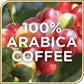 Don Franciscos Maple Pecan Flavored Coffee  100% Arabica  24 K-Cup Compatible Single-Serve Pods - 100% Arabica With Warmth of Maple and Toasted Pecans With Creamy Caramel Undertones