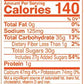 Calpico Mango, Non-Carbonated Drink, Japanese Beverage Contains Mango Juice Concentrate, Sweet And Tangy Asian Drink, 16.9 Fl Oz. (Pack Of 6)