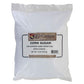 Corn Sugar 4lb