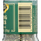 Alessi Herb & Seasoning Grinder, Dipping Spices For Olive Oil, Tip N' Grind (Garlic, 0.76 Ounce (Pack Of 1))