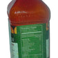 Red Palm Oil 16.9 Fl ozs