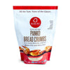 ALEIA'S BEST. TASTE. EVER. Panko Bread Crumbs - 7 oz / 1 Pack - Authentic Taste, Crunchy Breading for Gluten Free Recipes, Certi