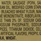 Libbys Country Sausage Gravy, 15 Ounce (Pack of 3)