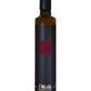 Oilala Polyphenol Rich Drinking Extra Virgin Olive Oil, Polyphenols 854mg/kg Rich In Hydroxytyrosol Robust Flavor, 2024 Gold Med