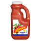 La Victoria  Suprema Medium Salsa   67 oz