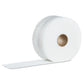 Easy Trap Duster Cloth, Large, 8 X 6 X 125Ft Roll